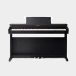 Qué tipos de pianos existen Blog de Multison