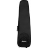 Frontal Funda Jackson JS Bass Gig Bag