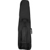 Trasera Funda Jackson JS Bass Gig Bag