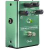 Perfil Pedal Fender Marine Layer Reverb