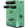 Perfil Pedal Fender Marine Layer Reverb