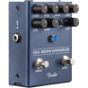 Perfil Fender Full Moon Distortion