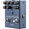 Perfil Fender Full Moon Distortion