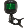 Fender FT-1 PRO Clip Tuner