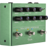 Fender Dual Marine Layer Reverb