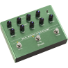 Fender Dual Marine Layer Reverb