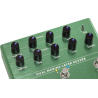 Fender Dual Marine Layer Reverb