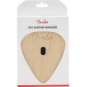 Caja Soporte Fender 351 Wall Maple