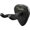 Soporte Fender 351 Wall Black