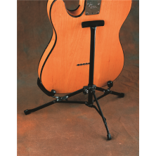 Soporte Guitarra Fender Mini Electric Stand