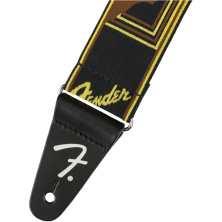 Correa Fender Weighless Monogram Strap