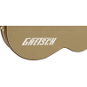 Detalle Logo Gretsch G2622T