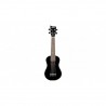 UKE110BK