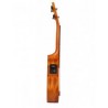 Lateral Ashton Uke220Eqmh