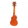 Vista Trasera Ashton Uke220Eqmh