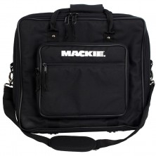 Mackie Bag 1202Vlz Pro