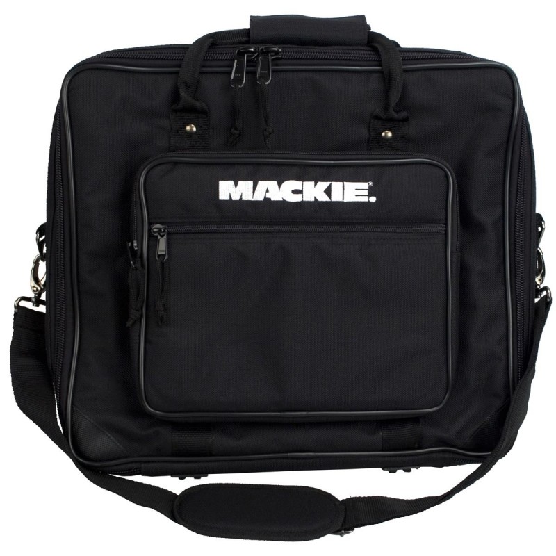 Mackie Bag 1402 Vlz Pro