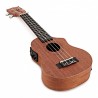 Cuerpo Tanglewood Twt1ce