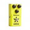 Frontal Blackstar Lt Drive