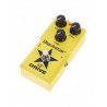 Perfil Superior Blackstar Lt Drive