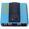 Frontal Boss Ab-2 2-Way Selector