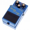 Boss Bd-2W Blues Driver