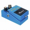 Lateral Boss Bd-2W Blues Driver