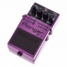 Perfil Boss Bf-3 Flanger