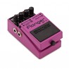 Lateral Boss Bf-3 Flanger