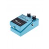 Perfil Trasera Boss CE-2W Chorus