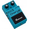 Perfil Boss CE-2W Chorus