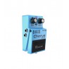 Perfil Boss CE-2W Chorus