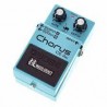 Boss CE-2W Chorus