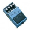 Boss Ch-1 Super Chorus