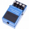 Boss Cs-3 Compression Sustainer