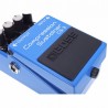 Lateral Boss Cs-3 Compression Sustainer