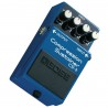 Boss Cs-3 Compression Sustainer