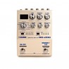 Frontal Boss Dd-200 Digital Delay