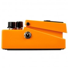 Lateral Boss DS-1W Distortion