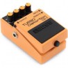 Boss Ds-2 Turbo Distortion