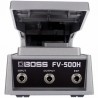 Entradas Boss Fv-500H Foot Volume