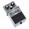 Vista Inclinada Boss Fz-5 Fuzz