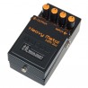 Perfil Boss HM-2W Heavy Metal Waza Craft