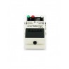 Trasera Boss Ls-2 Line Selector