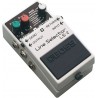 Perfil Inclinado Boss Ls-2 Line Selector