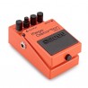 Perfil Boss Md-2 Mega Distortion