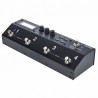 Perfil Boss MS-3 Multi Effects Switcher