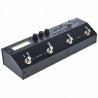 Perfil Boss MS-3 Multi Effects Switcher