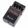 Boss MT-2W Metal Zone Waza