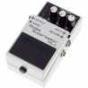 Perfil Boss Ns-2 Noise Suppressor